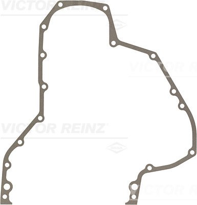 WILMINK GROUP WG1791460