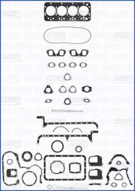 WILMINK GROUP WG1165061