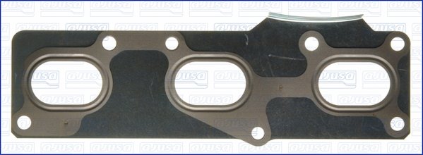 WILMINK GROUP WG1161683