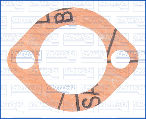 WILMINK GROUP WG2362423