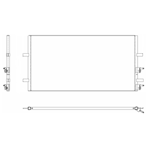 WILMINK GROUP WG2041782