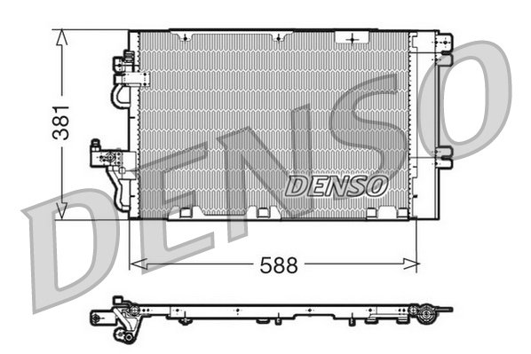 WILMINK GROUP WG1917309