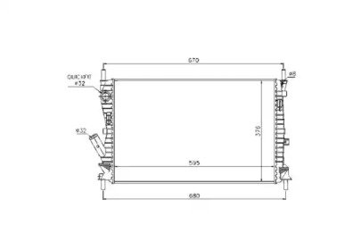 WILMINK GROUP WG1722563