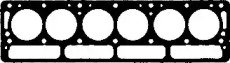 WILMINK GROUP WG1177826 WILMINK GROUP WG1177826