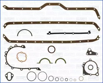 WILMINK GROUP WG1168720