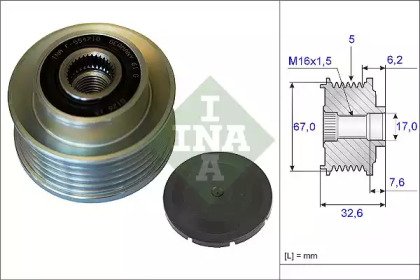 WILMINK GROUP WG1253673