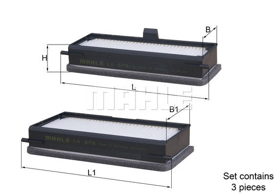 WILMINK GROUP WG1215500