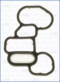 WILMINK GROUP WG1751349