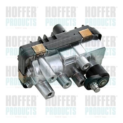 WILMINK GROUP WG2167634