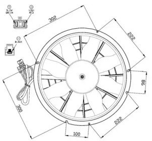 WILMINK GROUP WG1720426