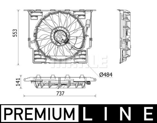 WILMINK GROUP WG2180882