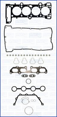 WILMINK GROUP WG1753233