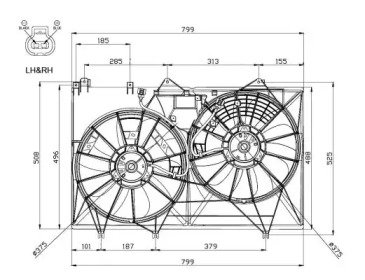 WILMINK GROUP WG1720530