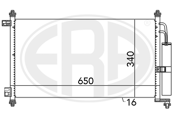 WILMINK GROUP WG2016679