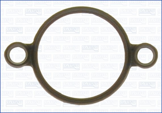 WILMINK GROUP WG1447619