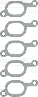 WILMINK GROUP WG1004131 WILMINK GROUP WG1004131