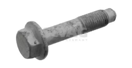 WILMINK GROUP WG1795545