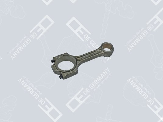 WILMINK GROUP WG1485125