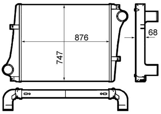 WILMINK GROUP WG2370844