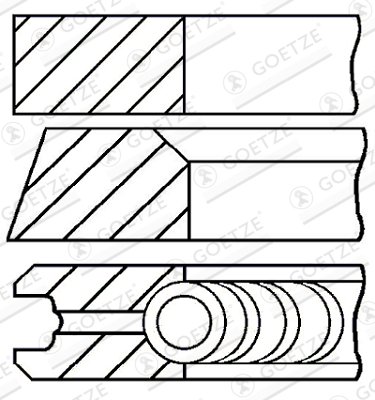 WILMINK GROUP WG1096625