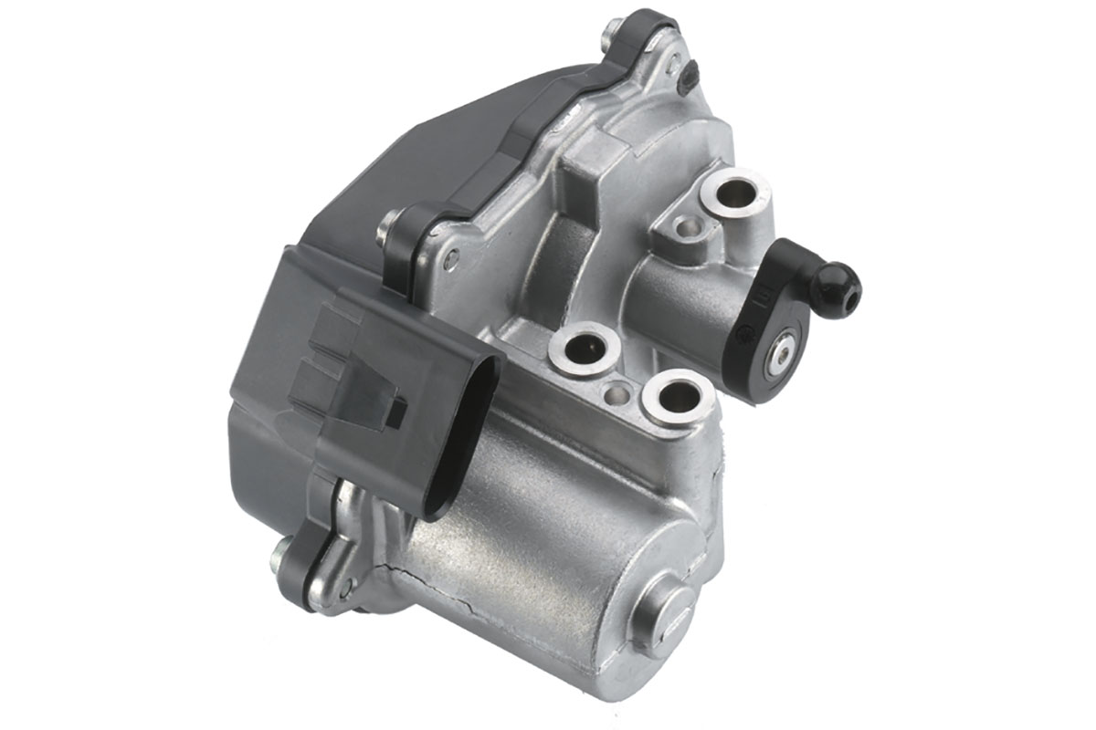 WILMINK GROUP WG1032984