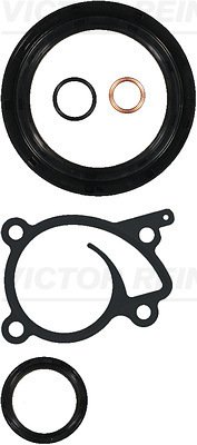 WILMINK GROUP WG1911090