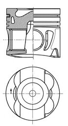 WILMINK GROUP WG1924754