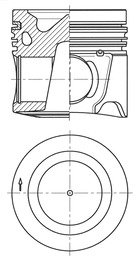 WILMINK GROUP WG1924767