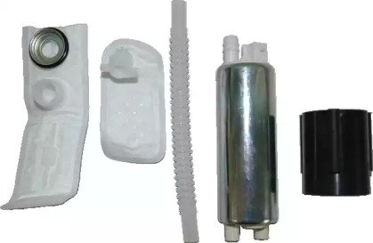 WILMINK GROUP WG1014663