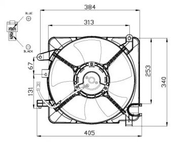 WILMINK GROUP WG1720405