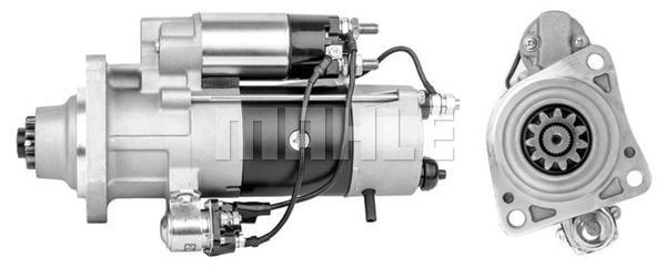 WILMINK GROUP WG2203453