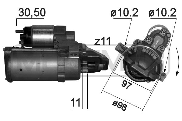 WILMINK GROUP WG2013404