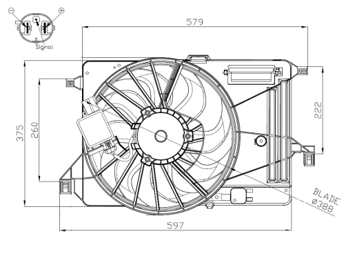 WILMINK GROUP WG2161784