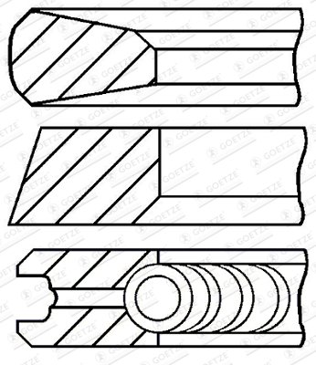 WILMINK GROUP WG1938998