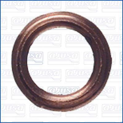 WILMINK GROUP WG2077319