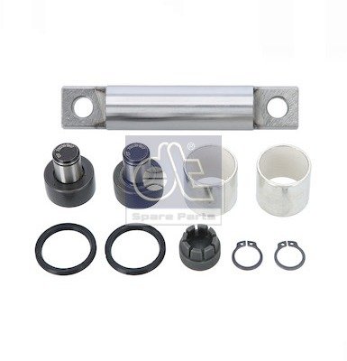 WILMINK GROUP WG2324812