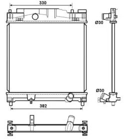 WILMINK GROUP WG1722014