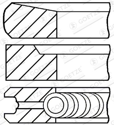 WILMINK GROUP WG1187518