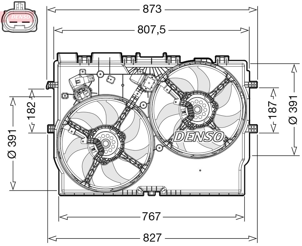 WILMINK GROUP WG2170095