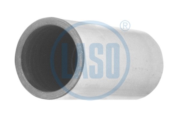 WILMINK GROUP WG1990082