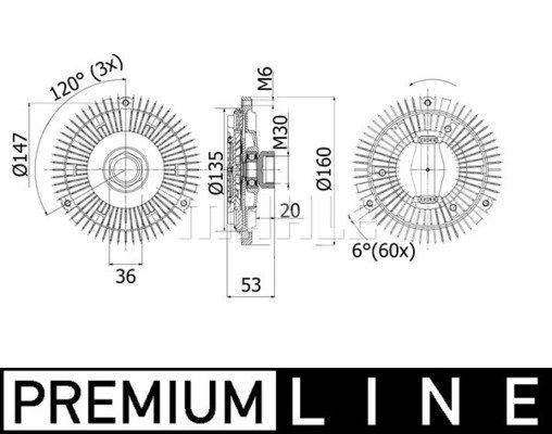 WILMINK GROUP WG2180287