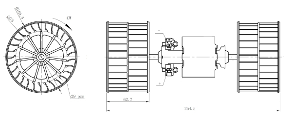 WILMINK GROUP WG2160418