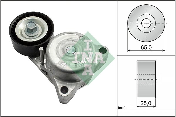 WILMINK GROUP WG1821133