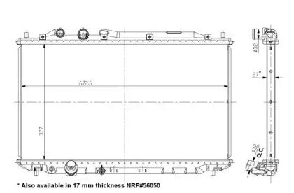 WILMINK GROUP WG1723005 WILMINK GROUP WG1723005