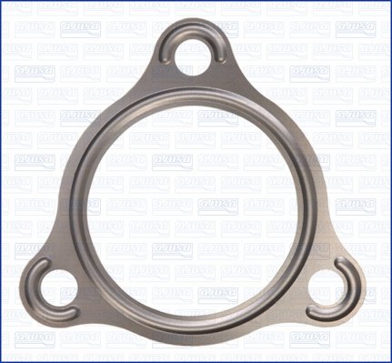 WILMINK GROUP WG1346136