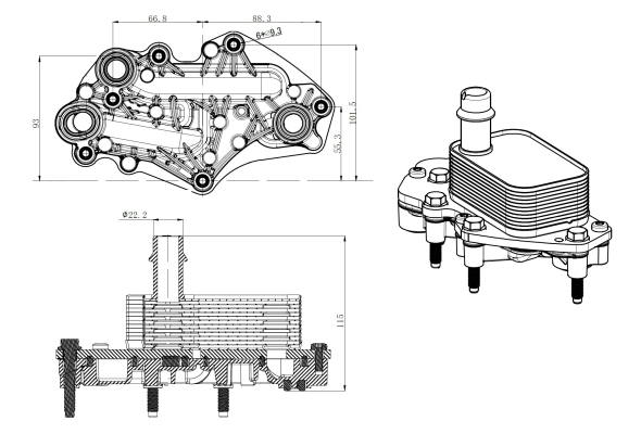 WILMINK GROUP WG2158901