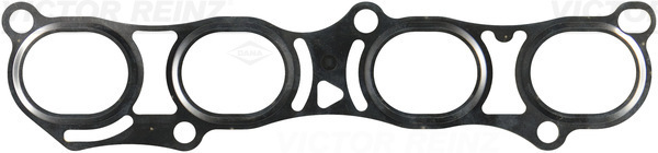 WILMINK GROUP WG2303650