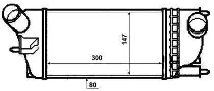 WILMINK GROUP WG1723989