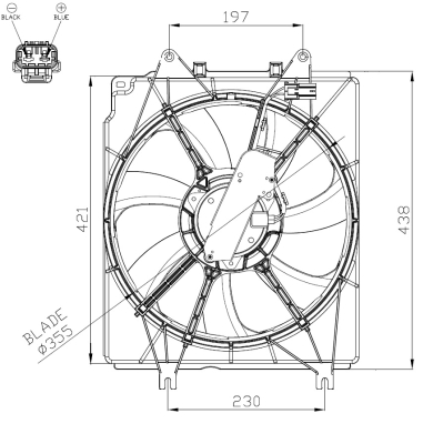 WILMINK GROUP WG2161754