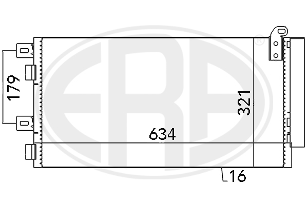 WILMINK GROUP WG2016661